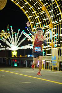 BIB: 44216
                            <button type="button" onclick="openModal(22808545)" class="btn btn-primary btn-sm float-right btn-popup" data-toggle="modal" data-target=".modal-high-quality">
                        <i class="fas fa-shopping-cart"></i> Add to Cart
                    </button>
                                            <button type="button" onclick="isThisMe(22808545, true)" class="btn btn-success btn-sm float-right btn-popup btn-isme hidden" data-toggle="tooltip" data-placement="bottom" title="นี่คือรูปของคุณใช่ไหม คลิกที่นี่เพื่อเอาเข้าอัลบั้ม">
                        <i class="fas fa-plus"></i> Add to album
                    </button>
                    <button type="button" onclick="isThisMe(22808545, false)" class="btn btn-warning btn-sm float-right btn-popup btn-isnotme hidden">
                        <i class="fas fa-ban"></i> Remove from album
                    </button>